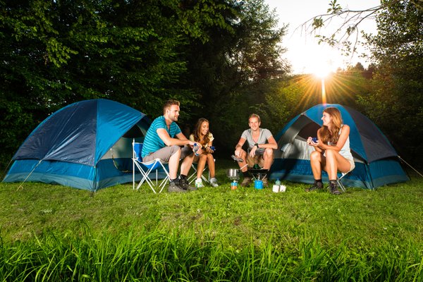 Les meilleures activités à faire en famille à ramatuelle