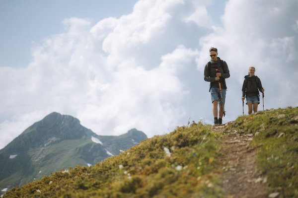 Que faire à super-besse ?
