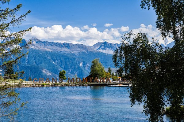 L'ardèche en mode confort : notre sélection d'hôtels incontournables