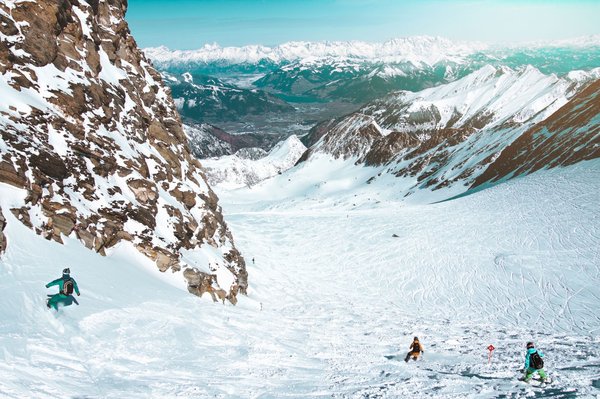 Évadez-vous au camping des hautes pyrénées : nature et confort !