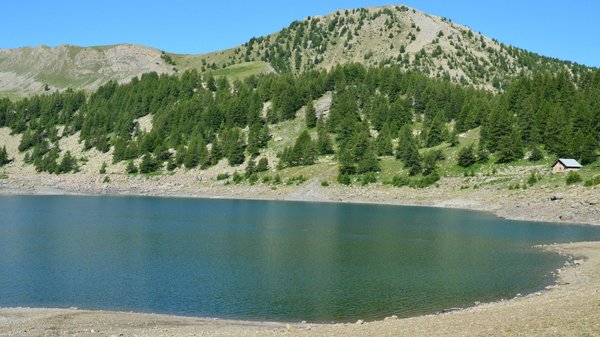 Camping méditerranée pyrénées-orientales : un séjour inoubliable au ciela village