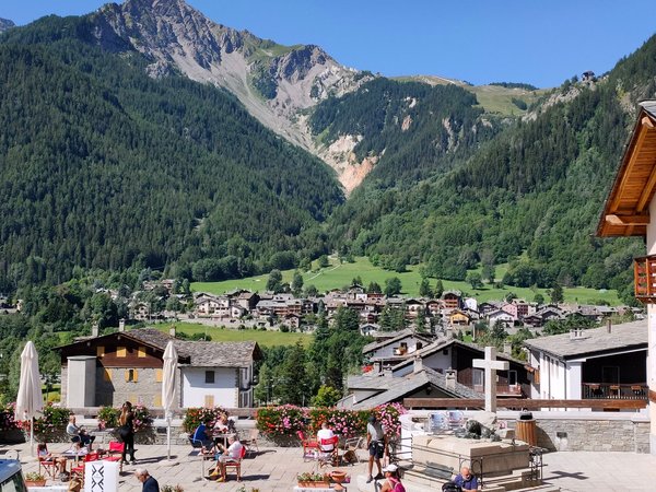 Top des locations avec piscine au pays basque