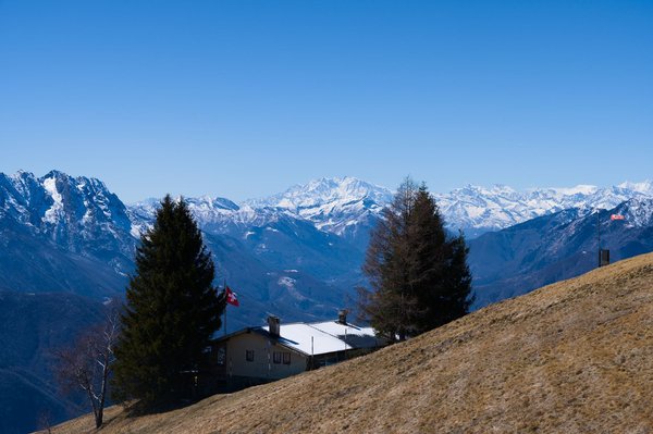 trouver le camping idéal en drôme montagne
