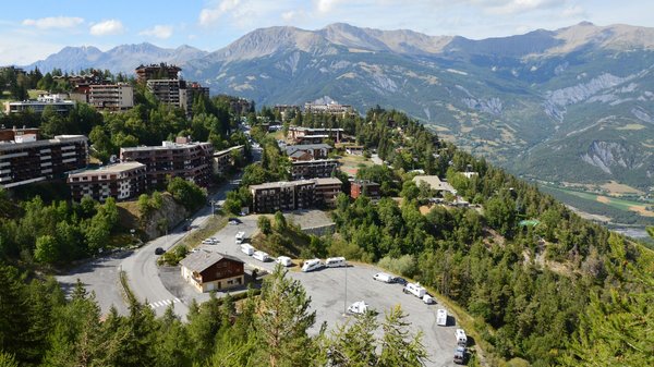 Camping à Argelès : Tout ce que vous devez savoir