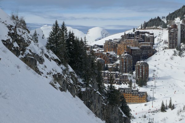 Les meilleures activités outdoor dans la Drôme pour les campeurs
