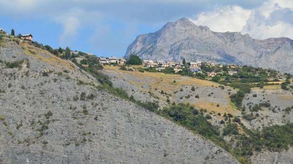 Superbes vacances en Corse en location de villa entre mer et montagne